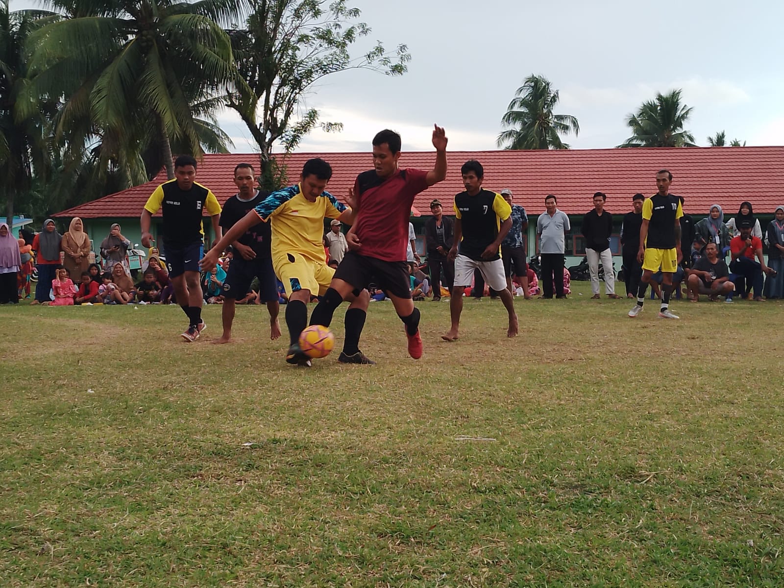 WhatsApp Image 2022-08-14 at 18-59-14